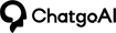 ChatGoAI